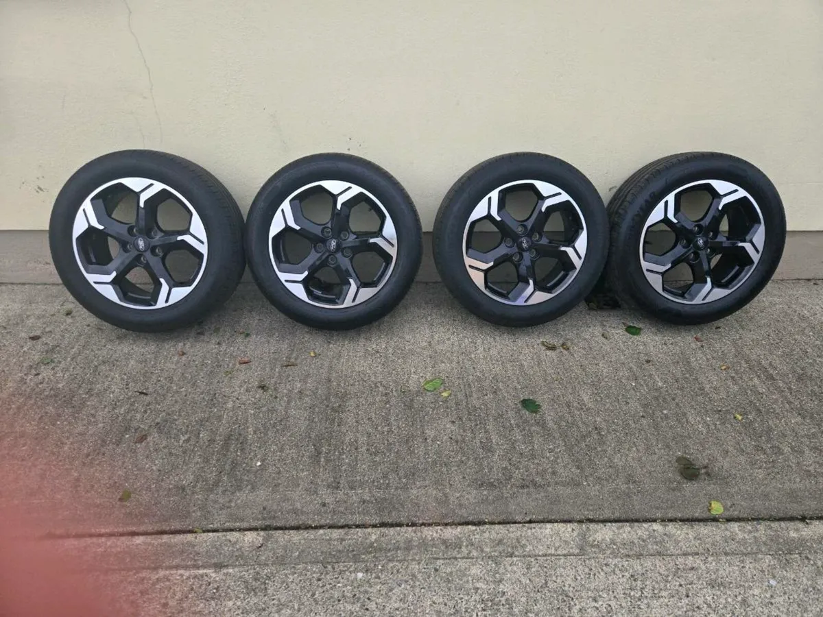 Alloys - Image 1