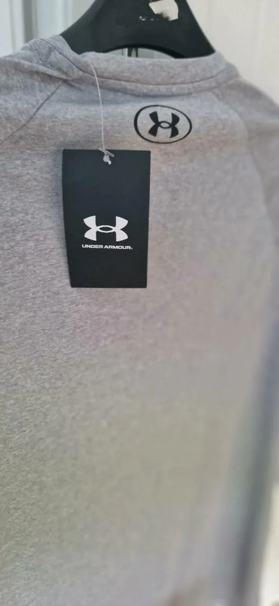 T shirt - Image 3