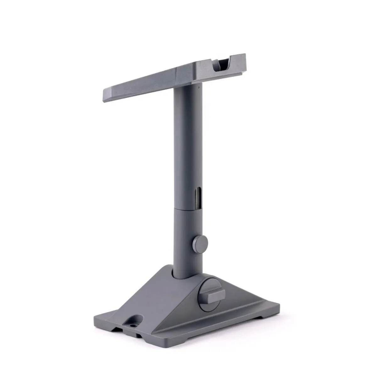 Starlink Pivot Mount for sale - Image 1