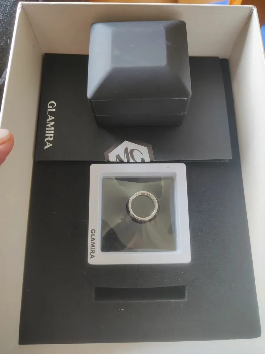 Ring - Image 2