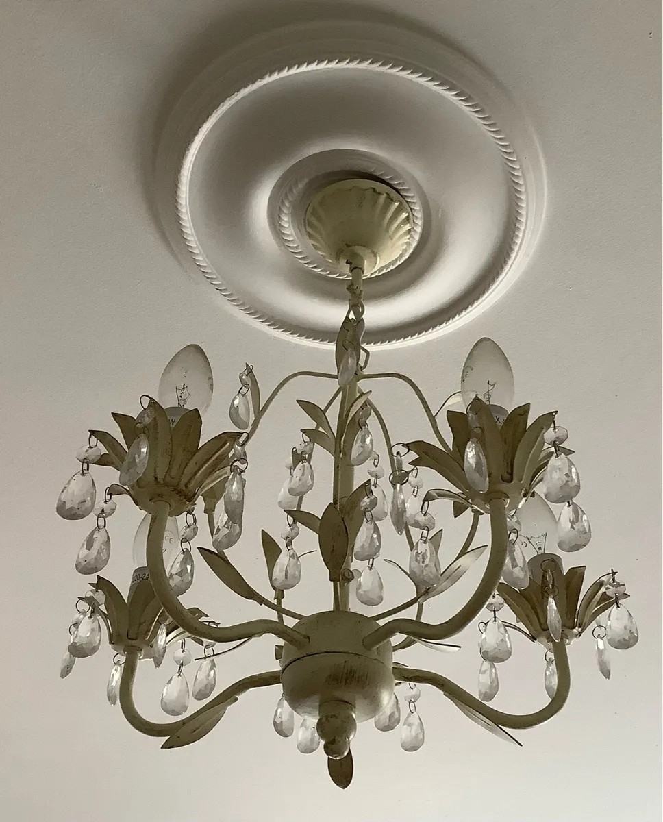 Pendant lights - Image 3