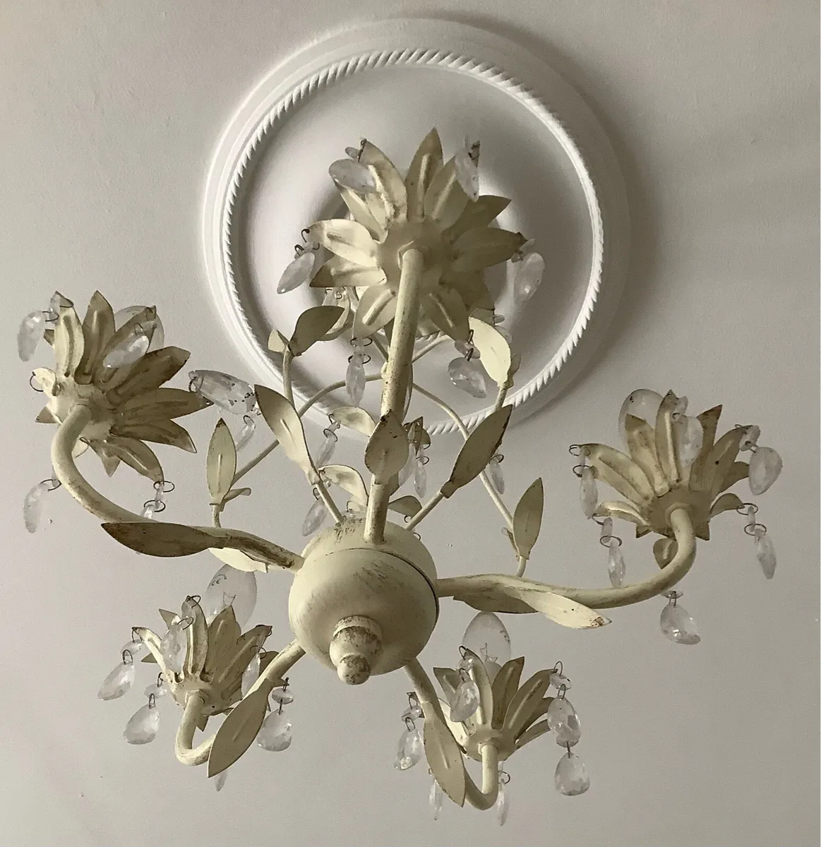 Pendant lights - Image 4