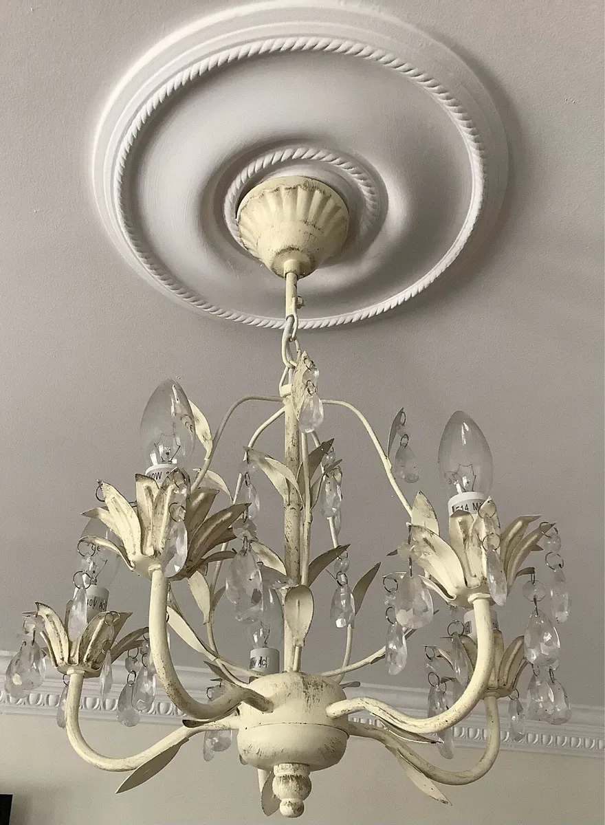 Pendant lights - Image 2