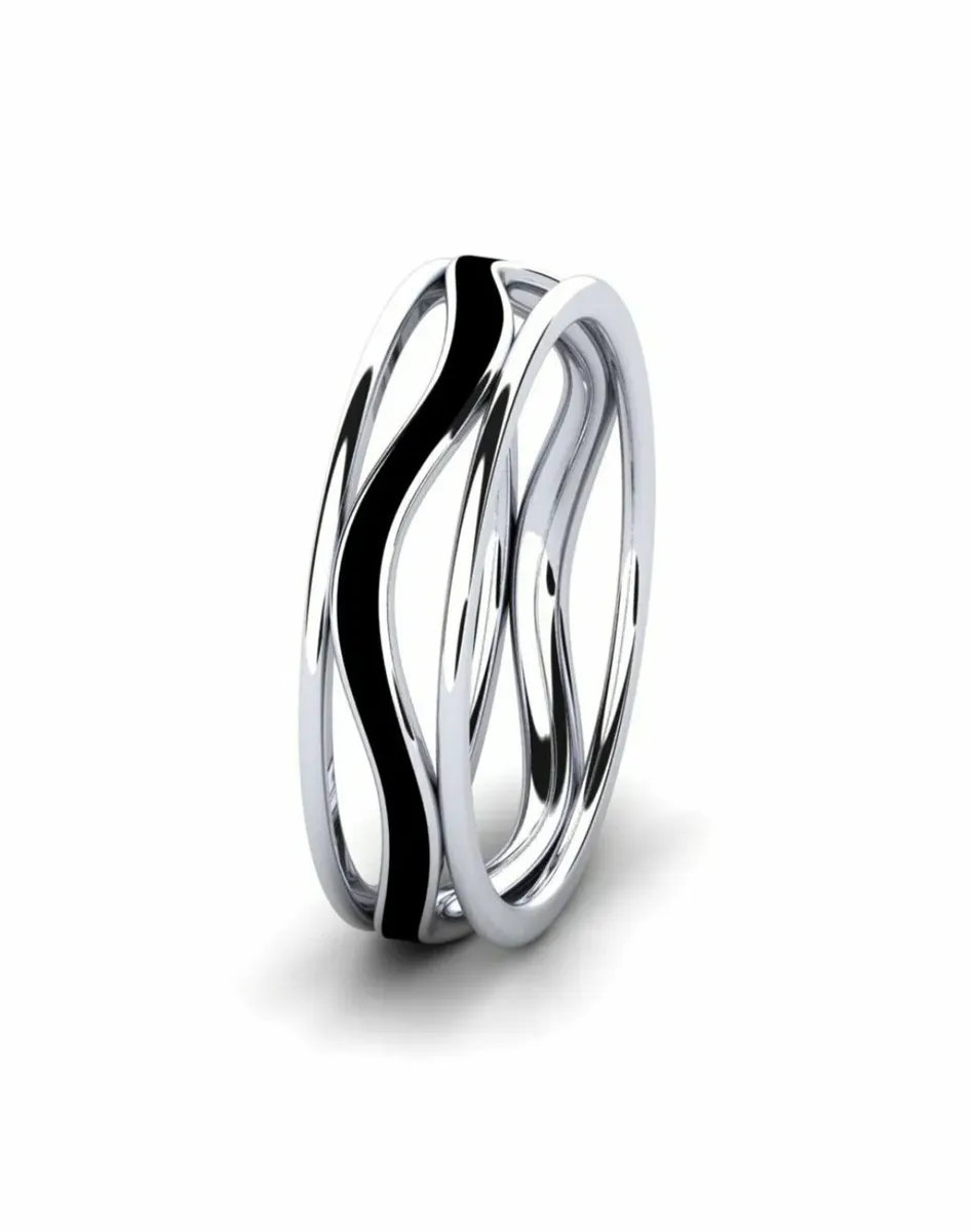 Ring - Image 1