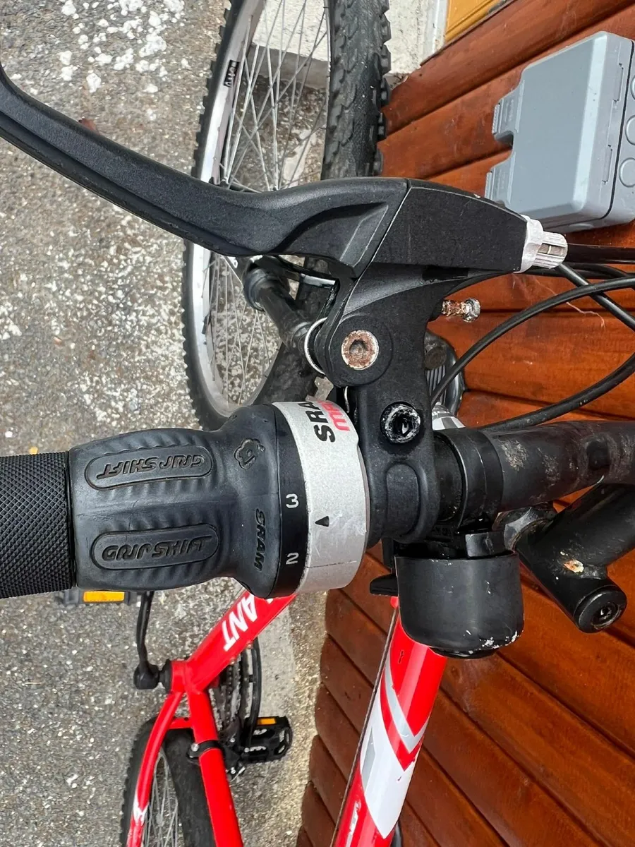 Bike - Image 2