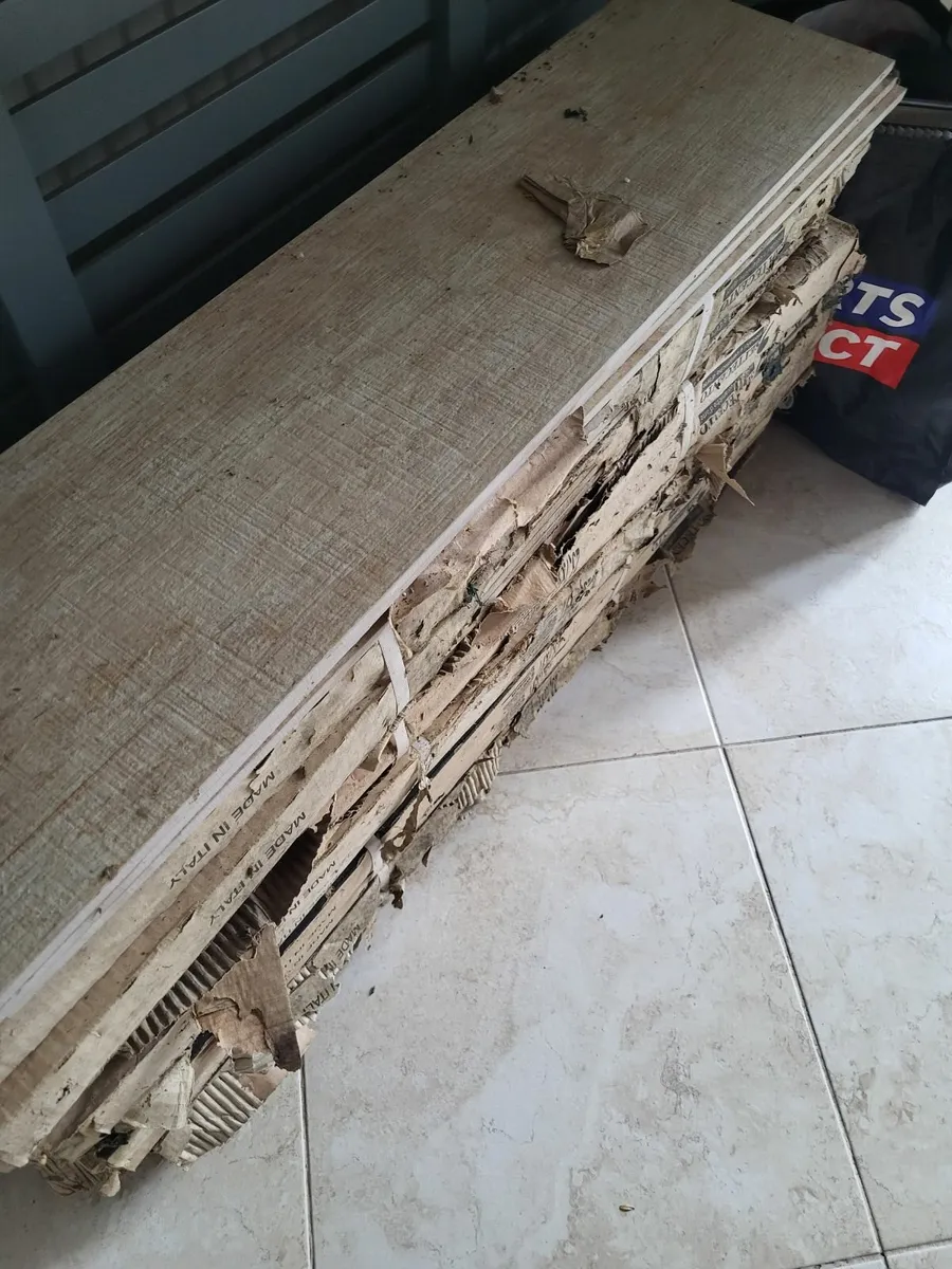 Floor tiles - Image 3