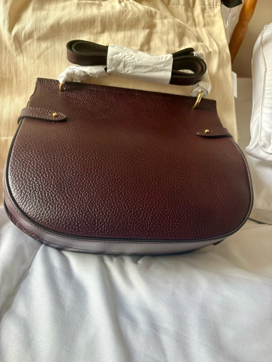 Mulberry Amberley - Image 2