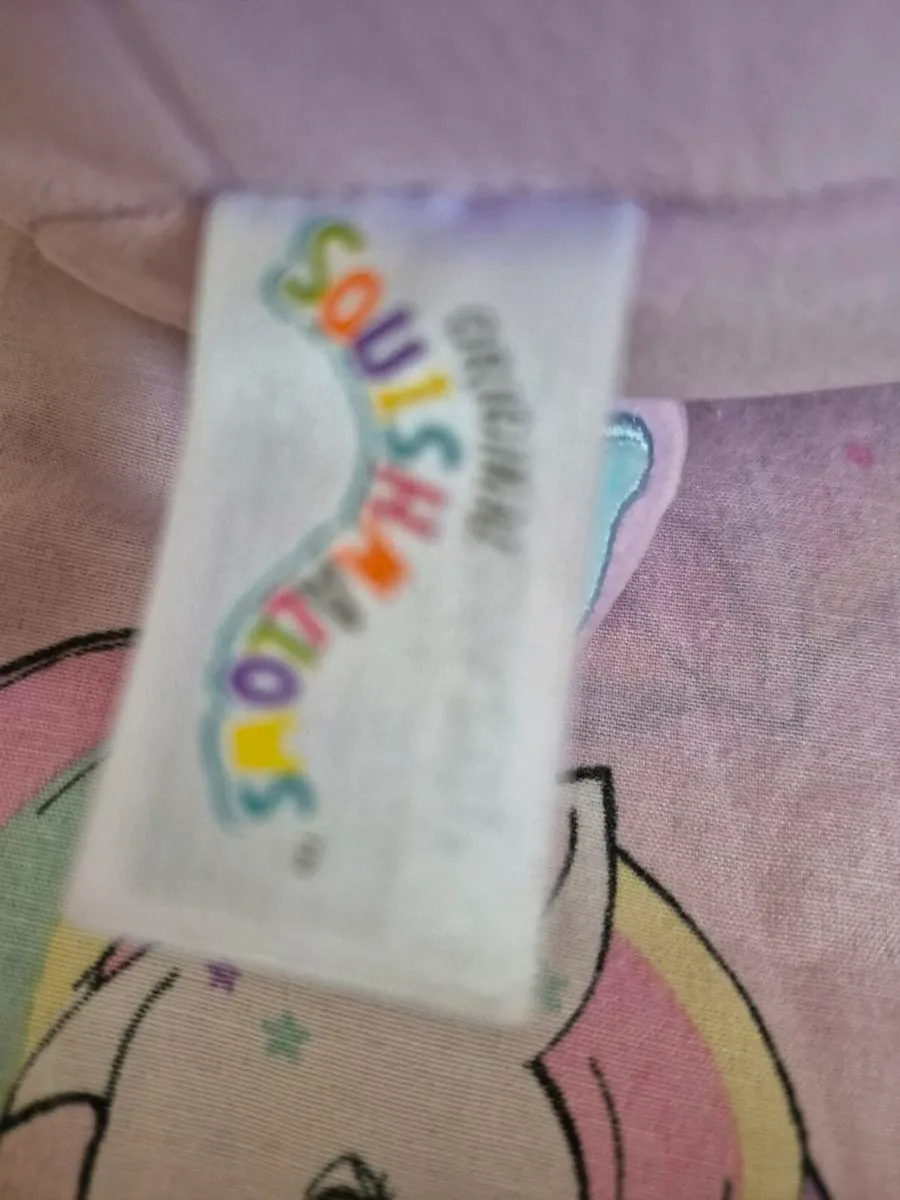 Squishmallow - Image 3