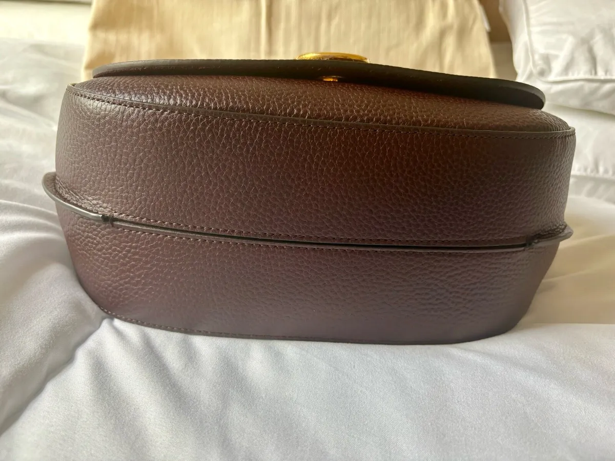 Mulberry Amberley - Image 3