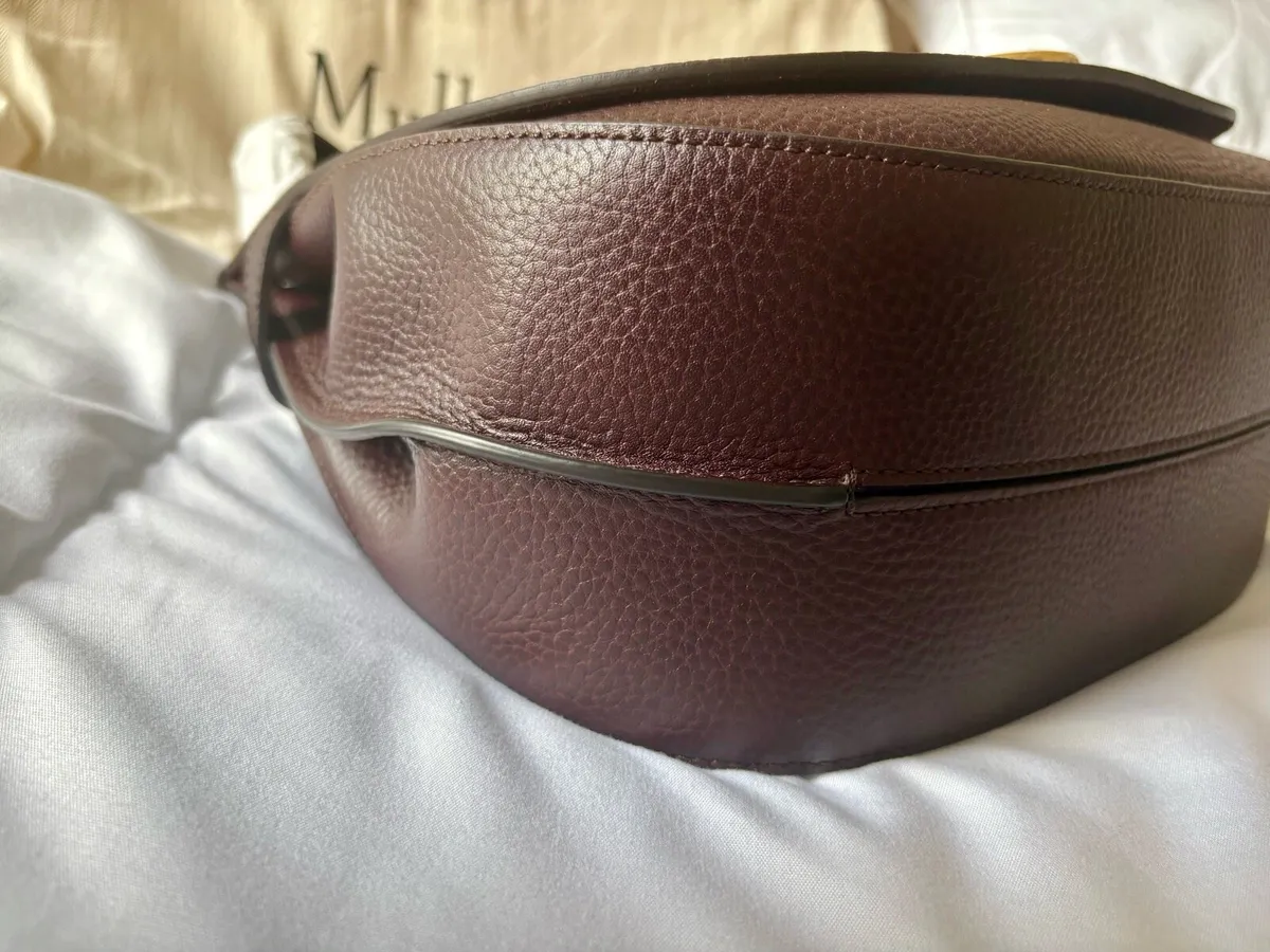 Mulberry Amberley - Image 4