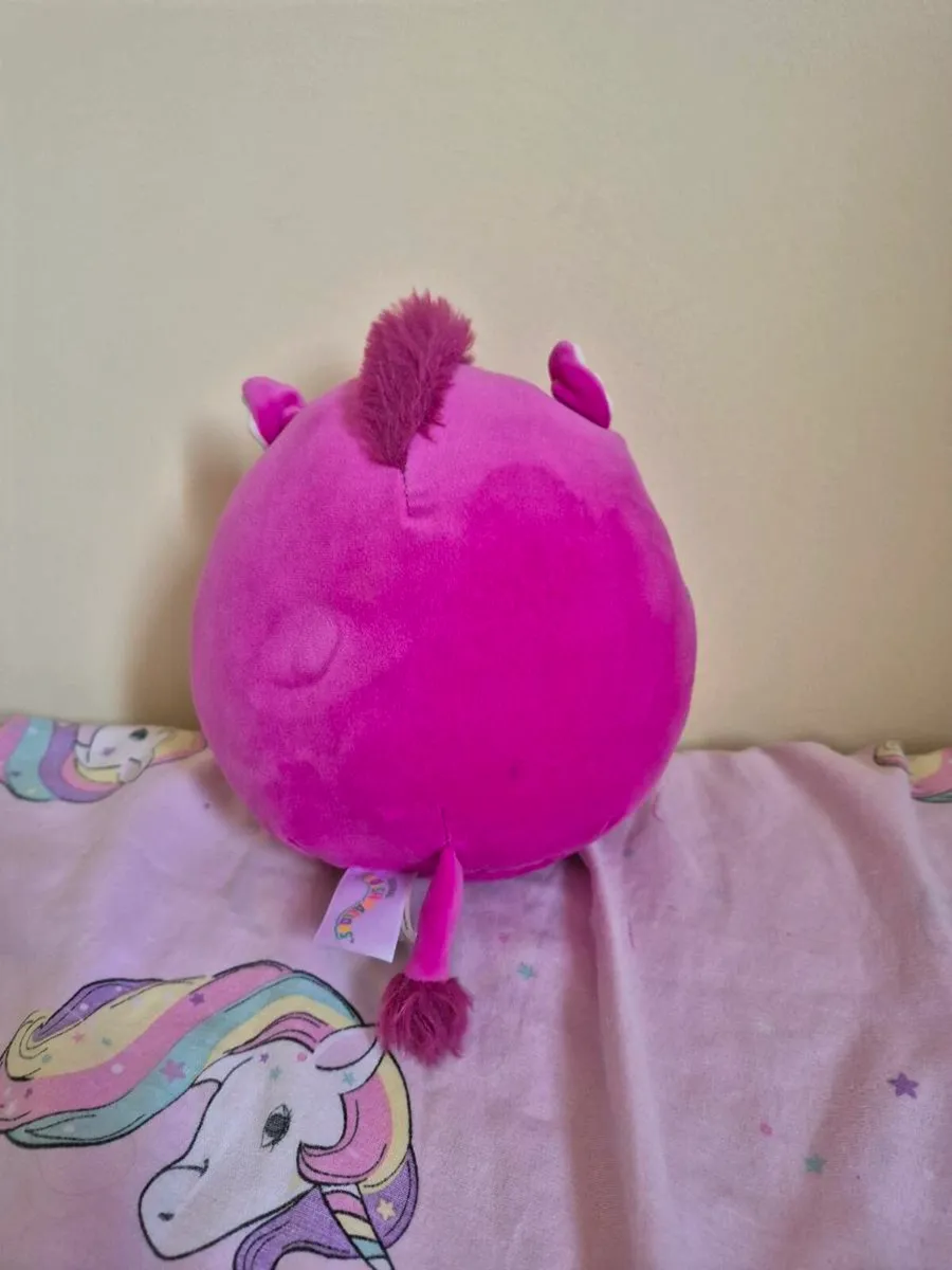Squishmallow - Image 2