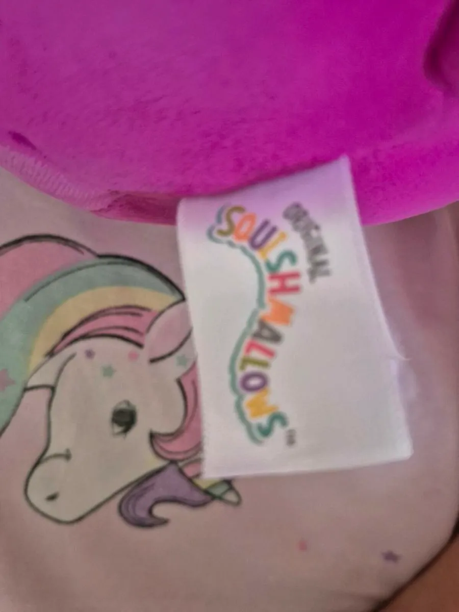 Squishmallow - Image 3