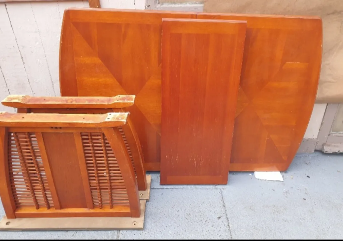 Table Only - Image 1