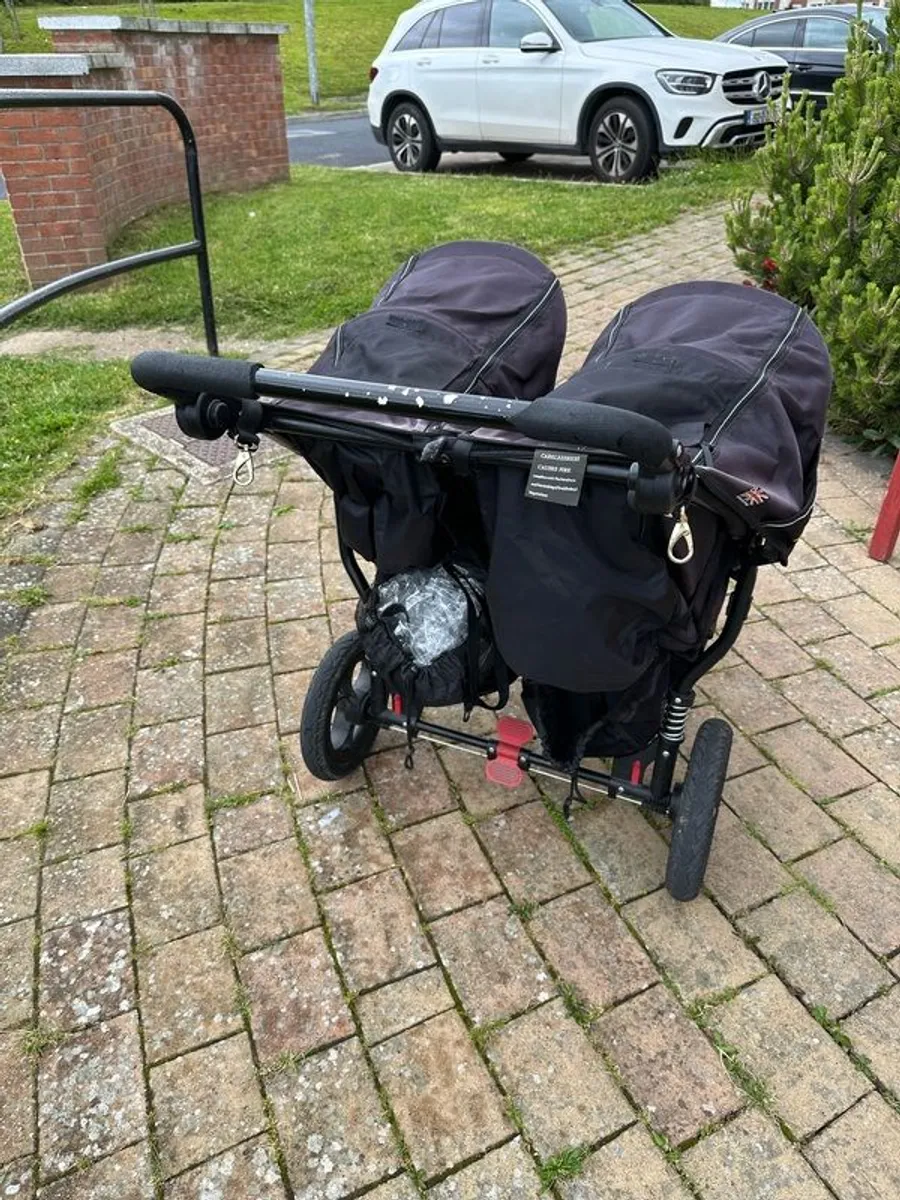 Outnabout Nipper Double - Image 4
