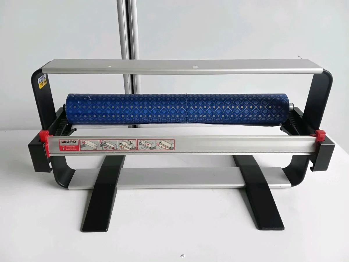 Legro Paper Roll Holder 50 cm - Image 3