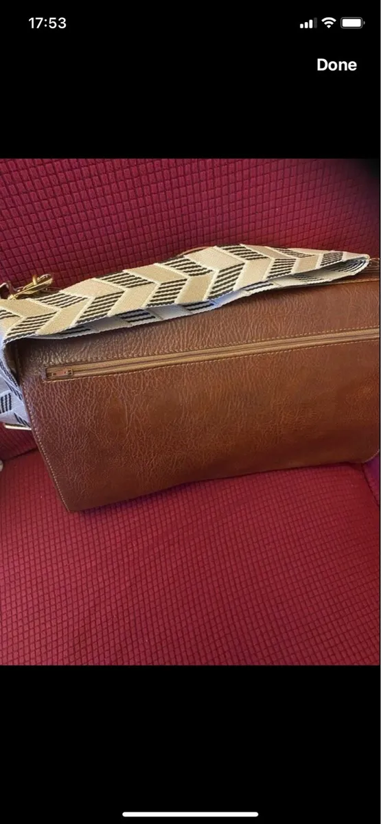 Quality Briefcase - Image 3