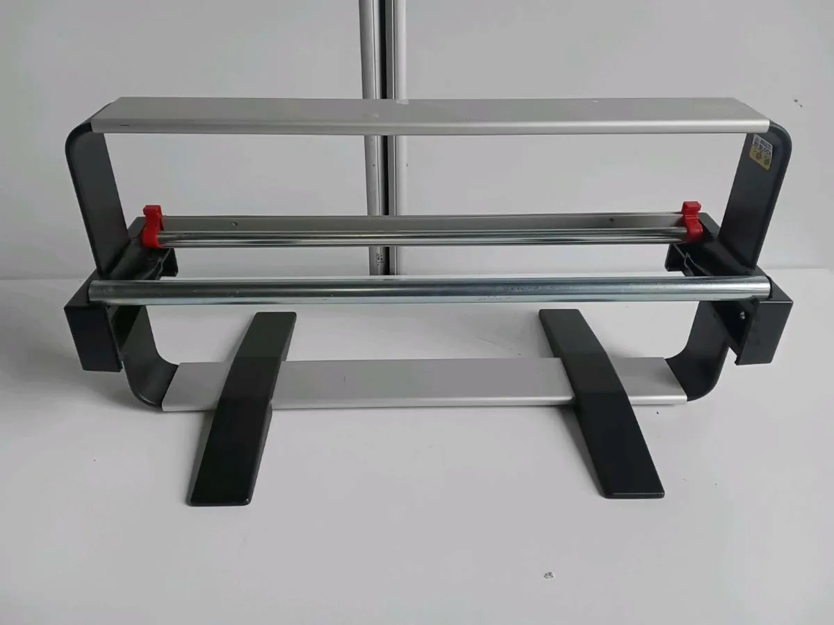 Legro Paper Roll Holder 50 cm - Image 4