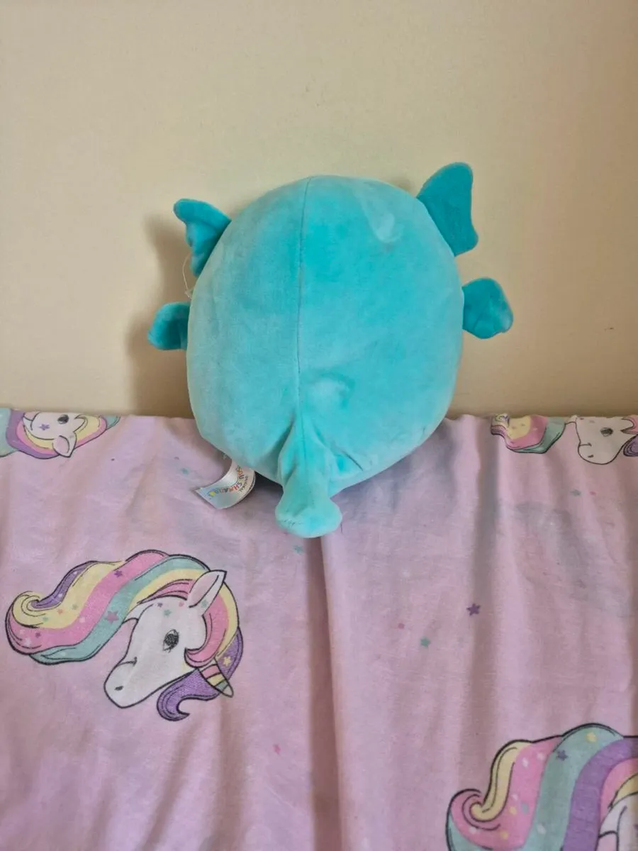 Squishmallow - Image 2