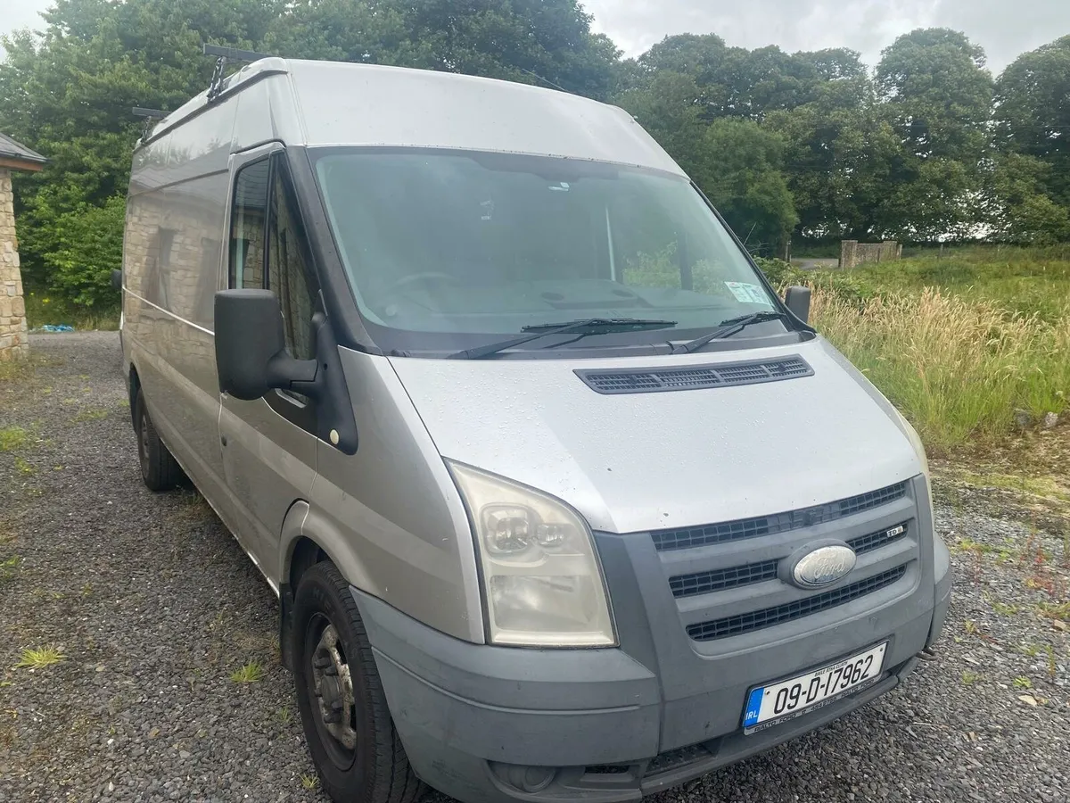 09 transit - Image 2