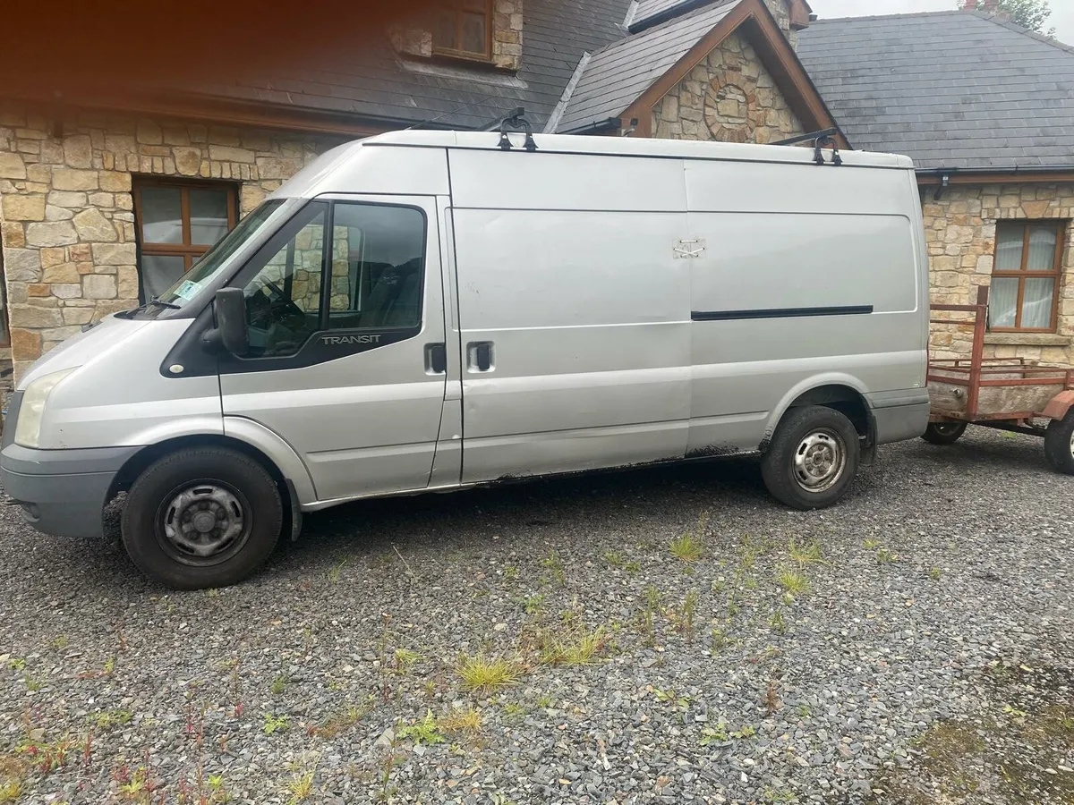 09 transit - Image 3