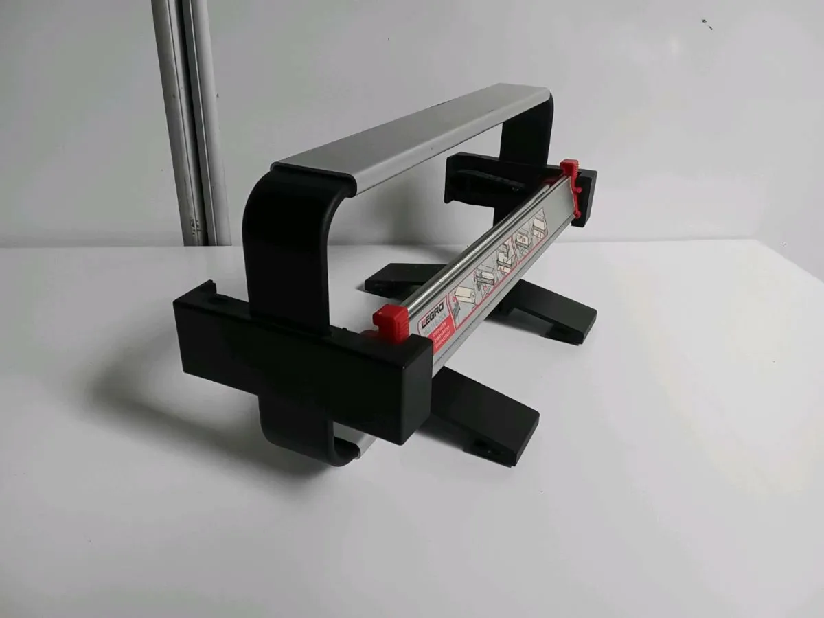 Legro Paper Roll Holder 30 cm - Image 4