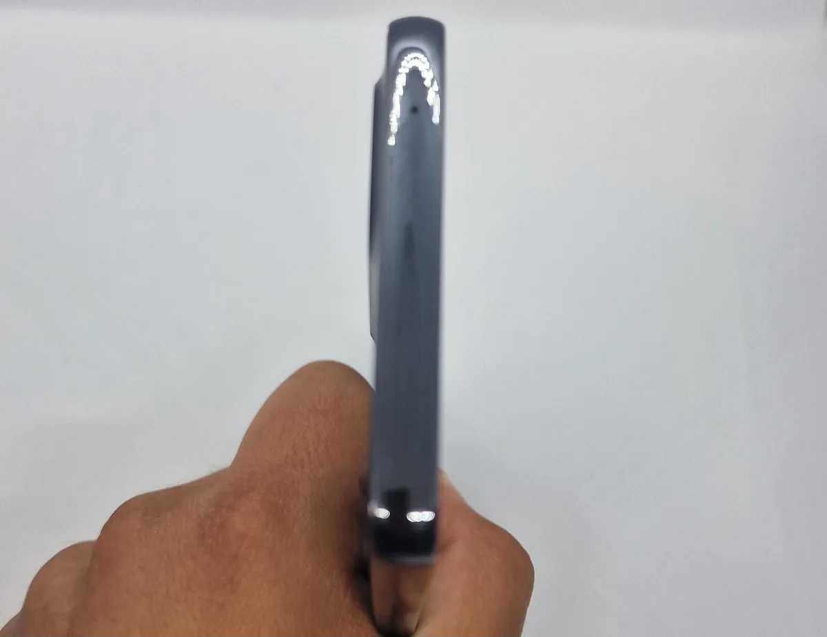 Samsung a53 5g - Image 4