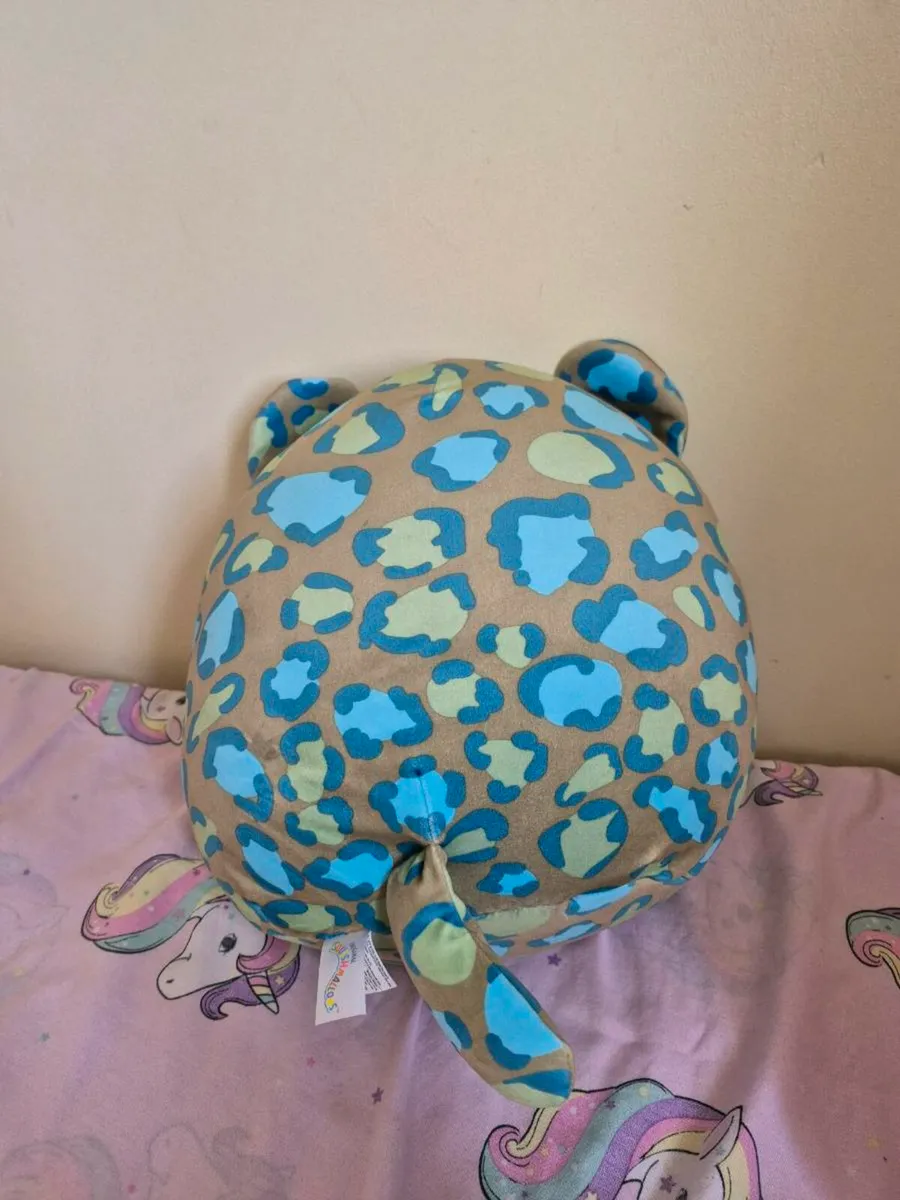 Squishmallow - Image 2