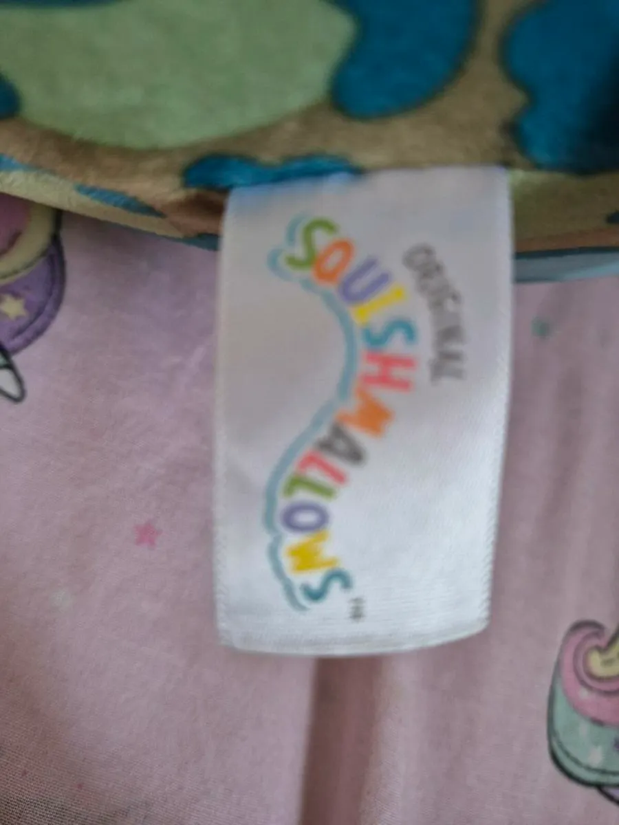 Squishmallow - Image 3