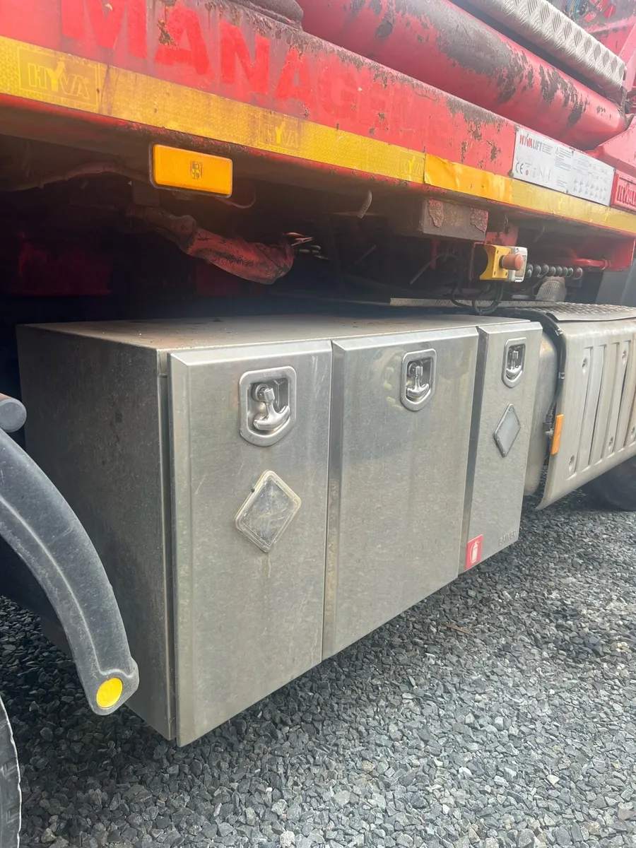Truck - Image 3
