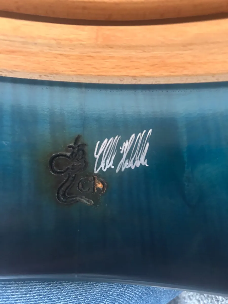 Bodhran - Image 2