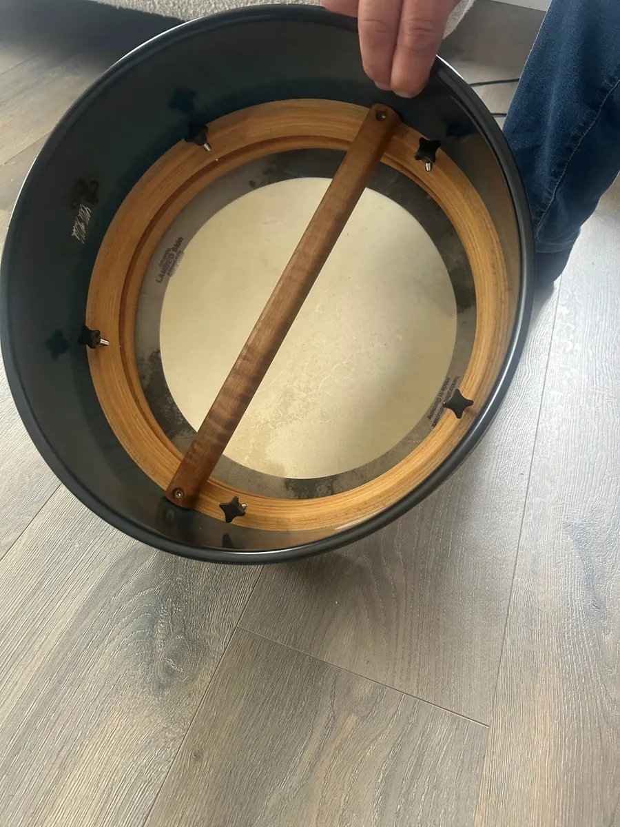 Bodhran - Image 3