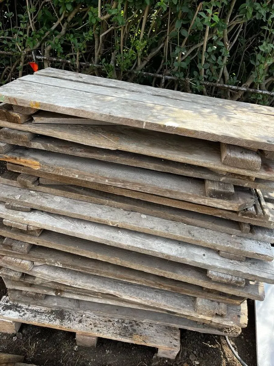 scaffolding - Image 4