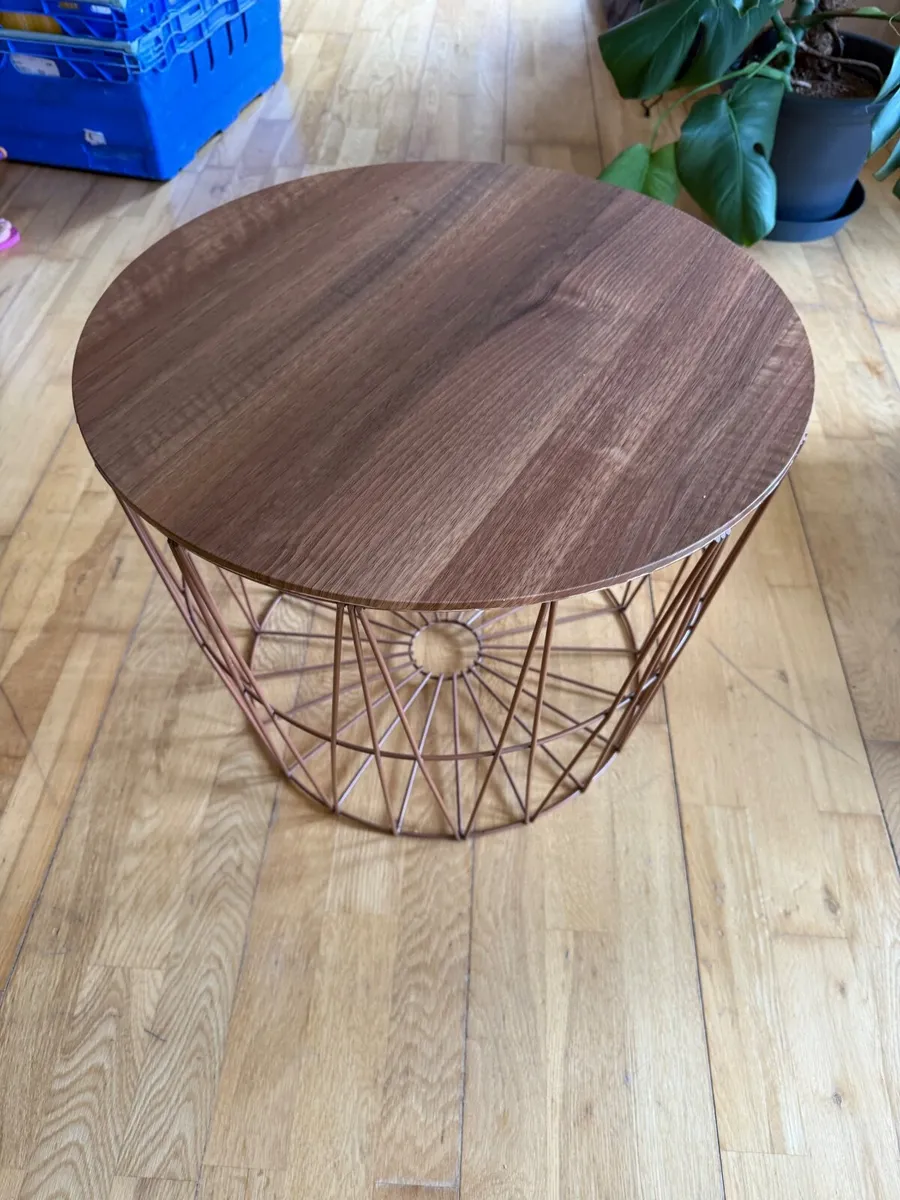 Side table - Image 2