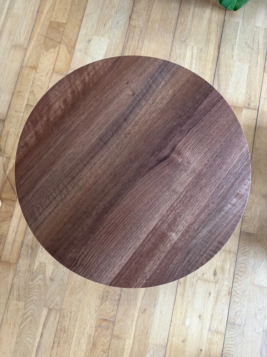 Side table - Image 4