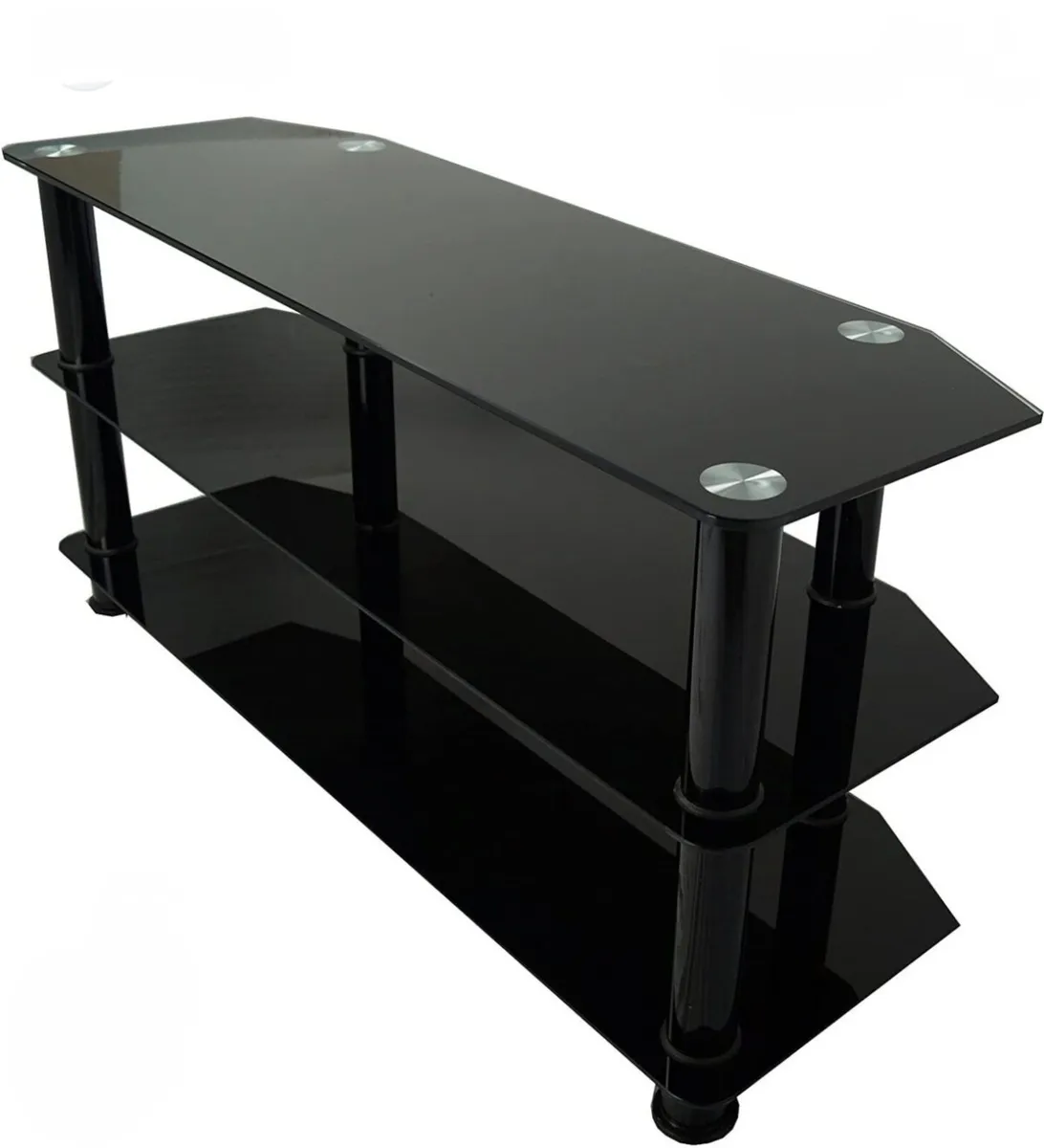 TV table - Image 1