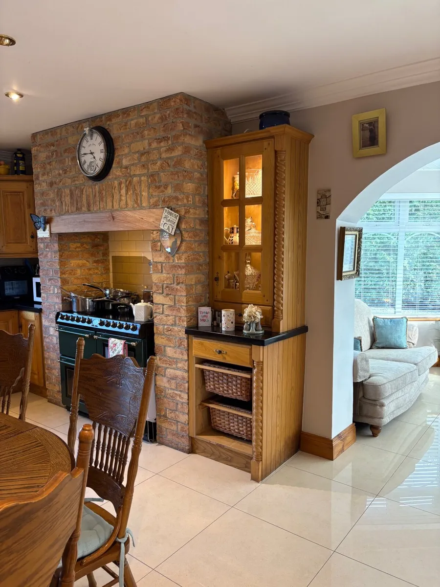 Kitchen - Image 3