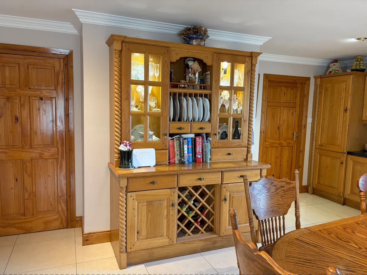 Kitchen - Image 4