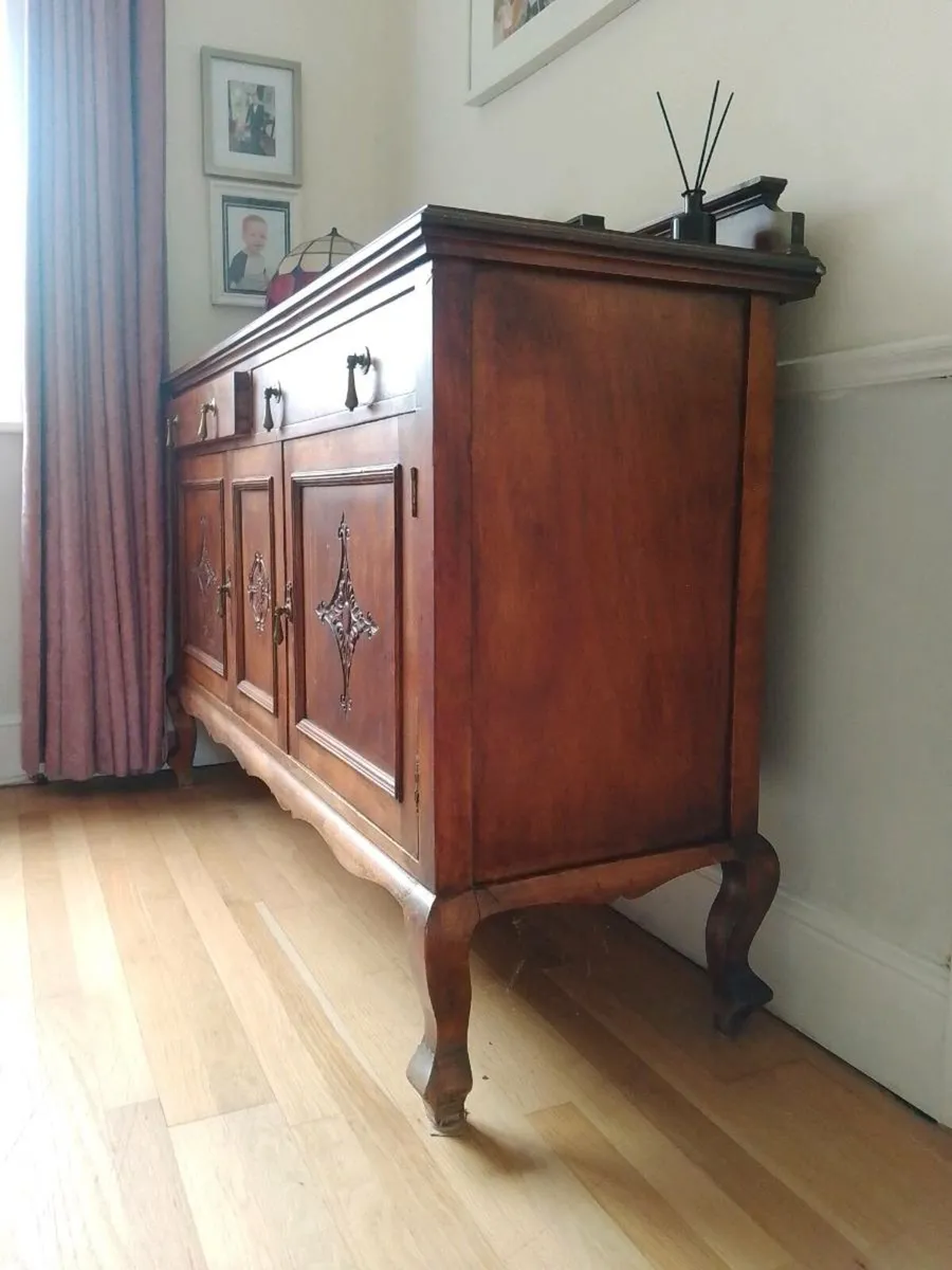 Side Cabinet - Image 2