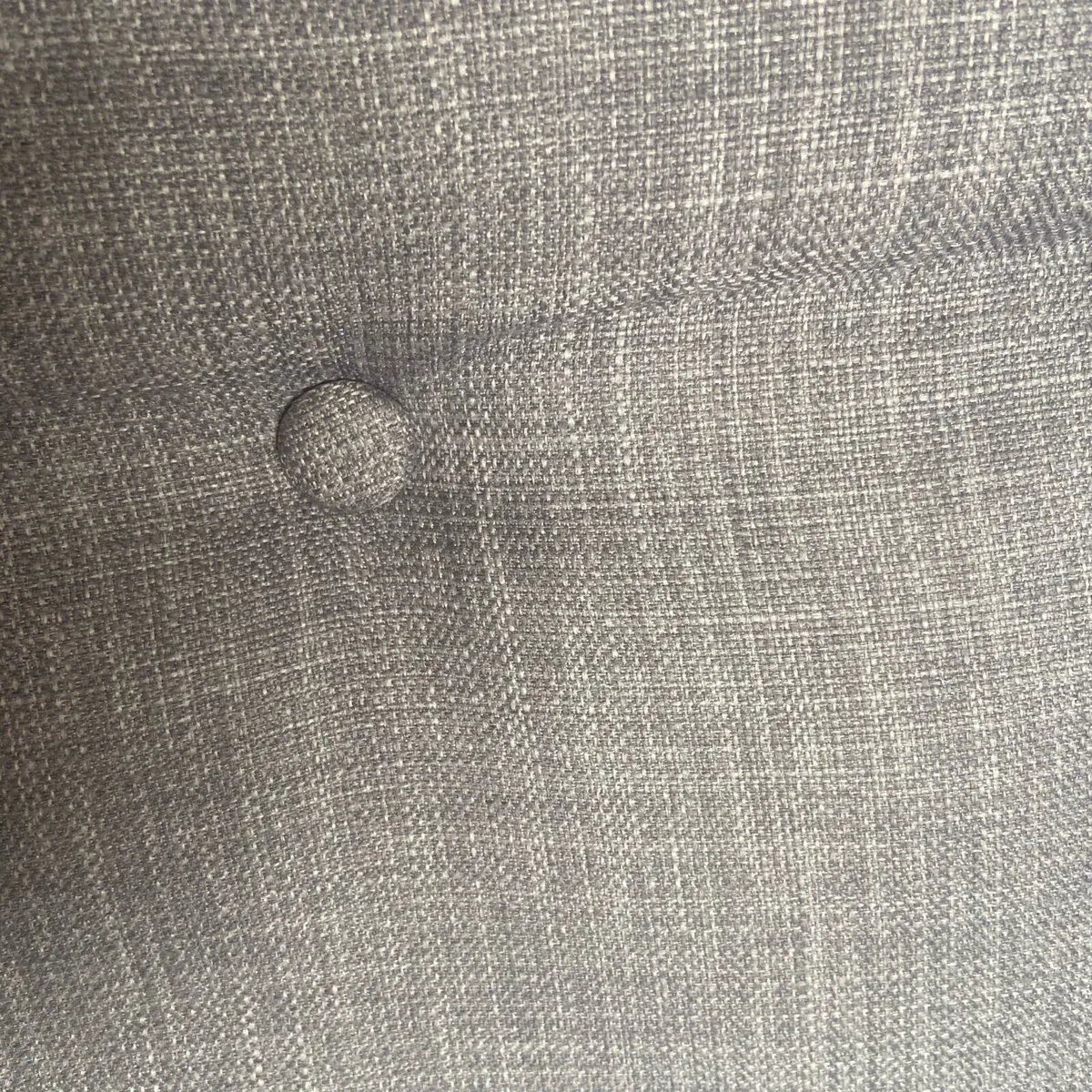 Armchair - Image 4