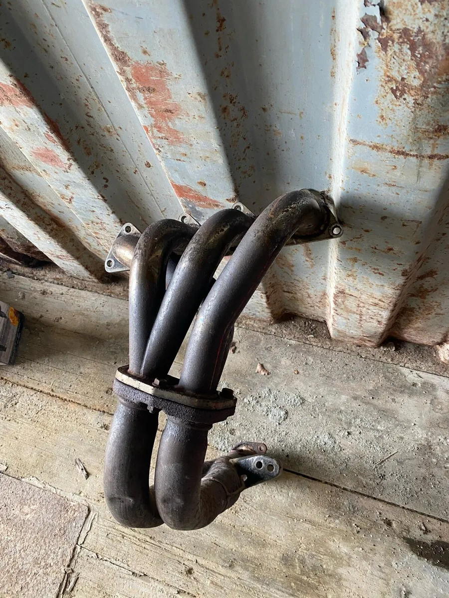 Honda b series parts - Image 2