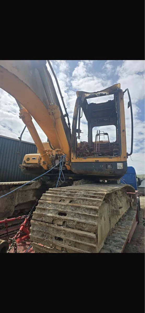 Digger - Image 1
