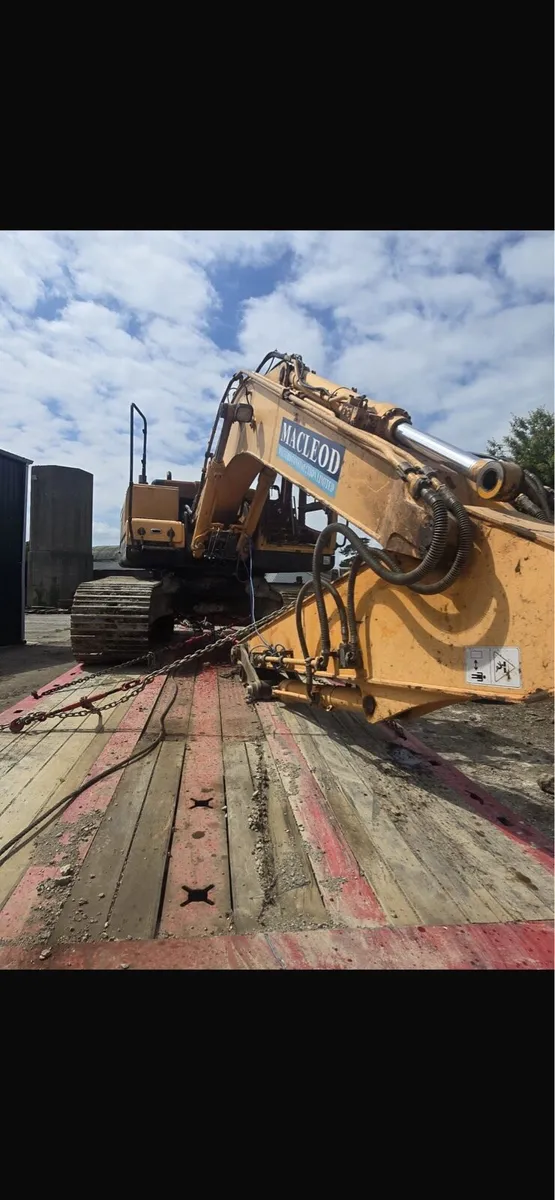 Digger - Image 2