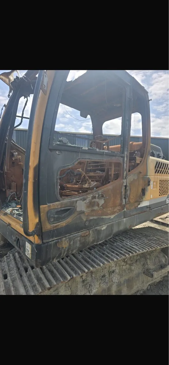 Digger - Image 3