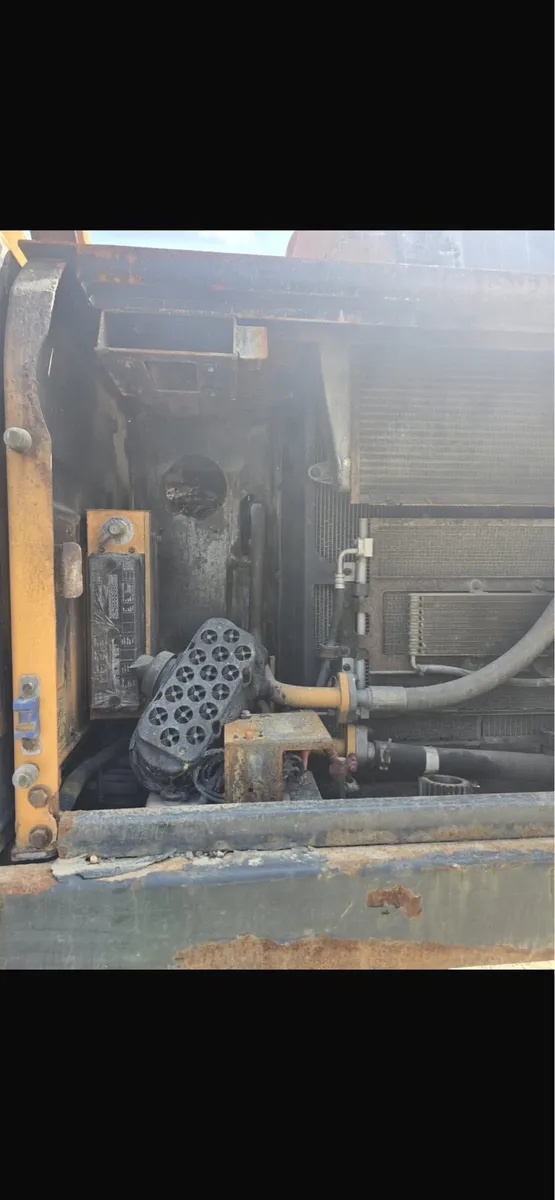 Digger - Image 4