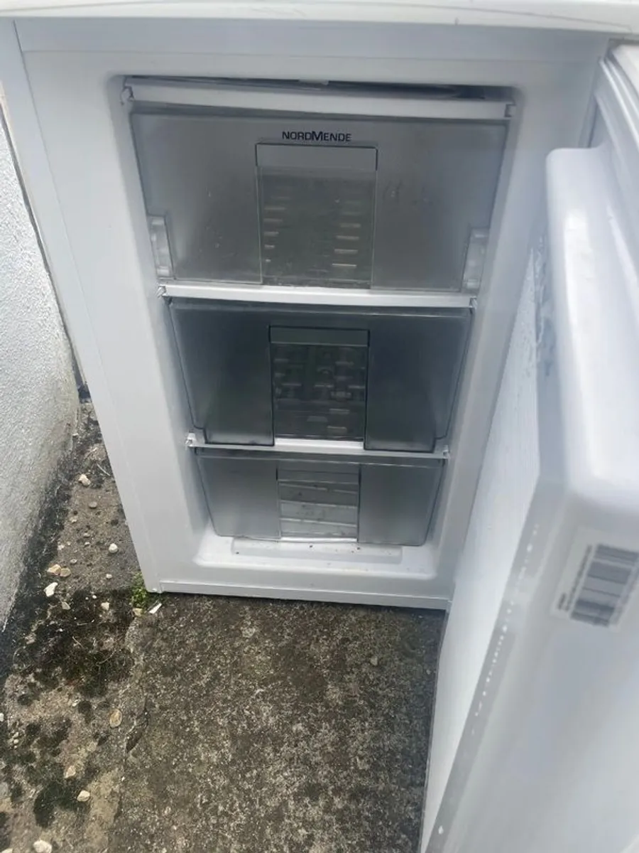 Freezer - Image 2