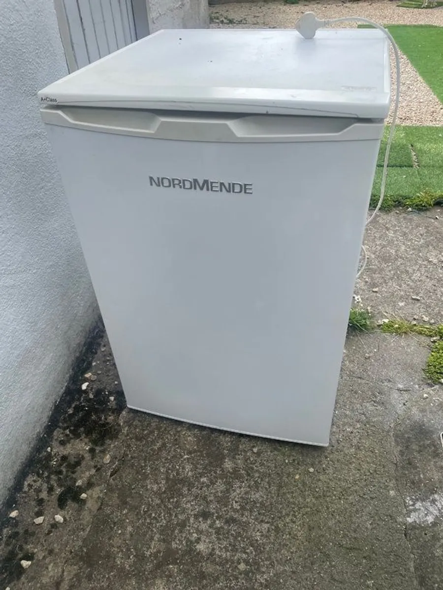 Freezer - Image 3