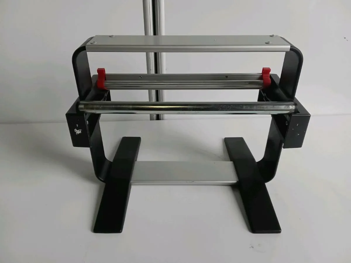 Legro Paper Roll Holder 30 cm - Image 1