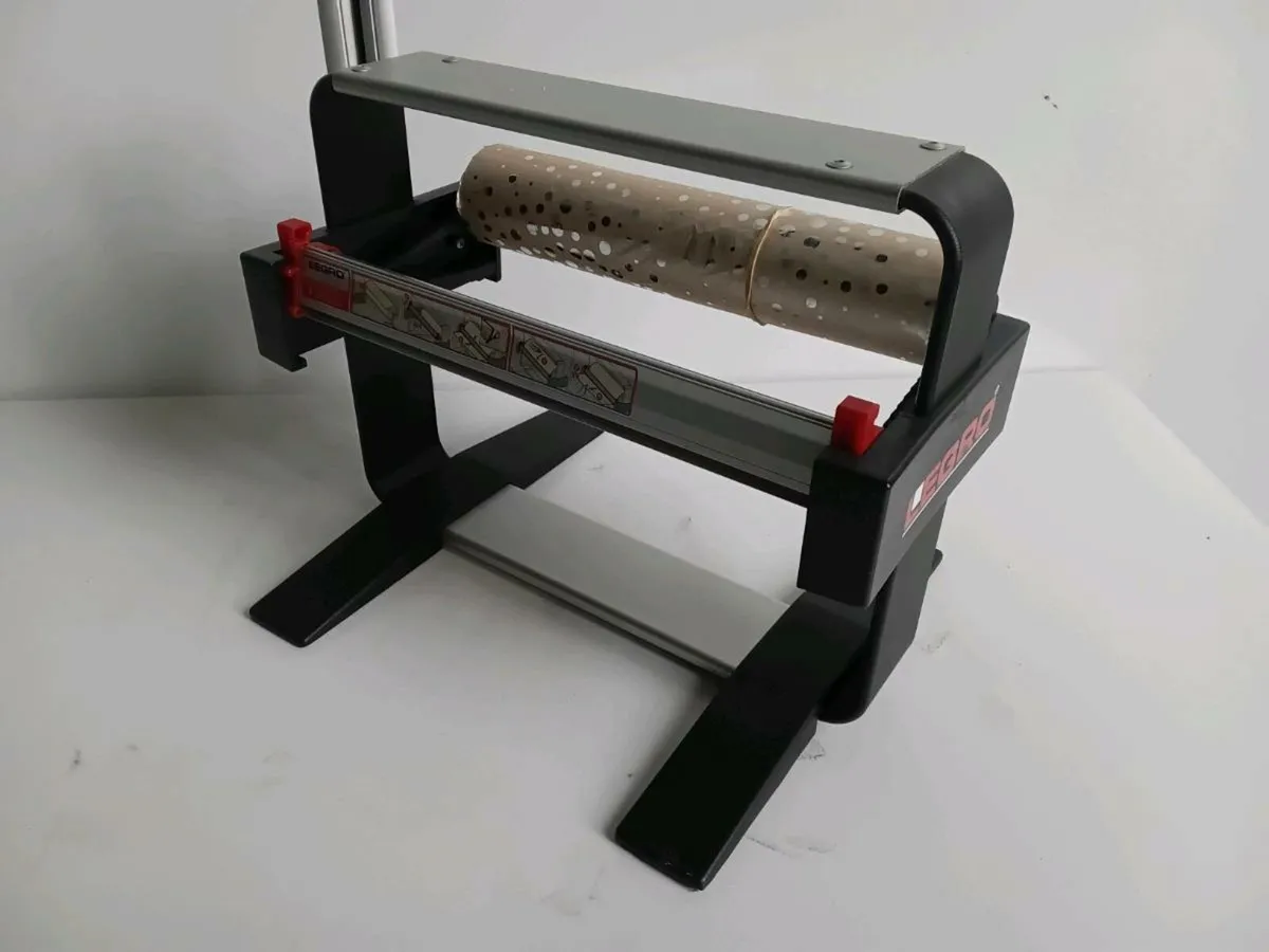 Legro Paper Roll Holder 30 cm - Image 4