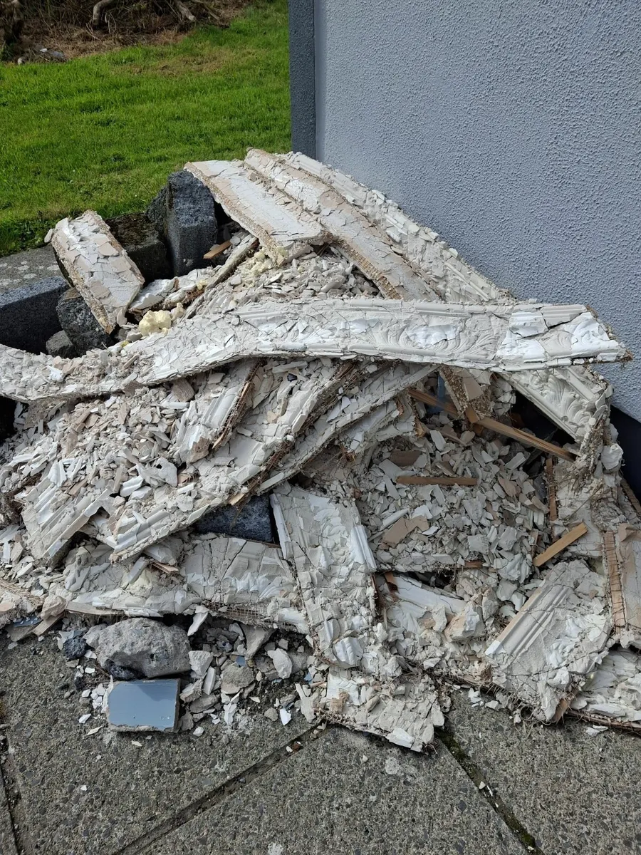 Rubble - Image 2