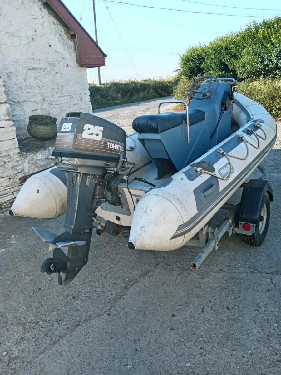 Rib - Image 2